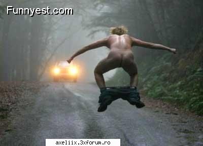 lol funny pics