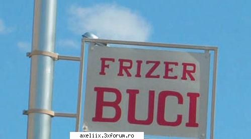 funny pics - tare frizeria hmmm ... pe unde o fi ?? - Faze Funny :)